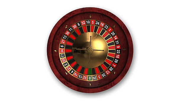 aceh 4d Speed Baccarat at aceh 4d
