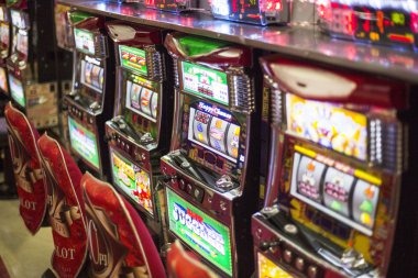 aceh 4d mobile gaming