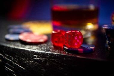 aceh 4d gaming platform