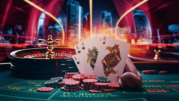 aceh 4d Sportsbook
